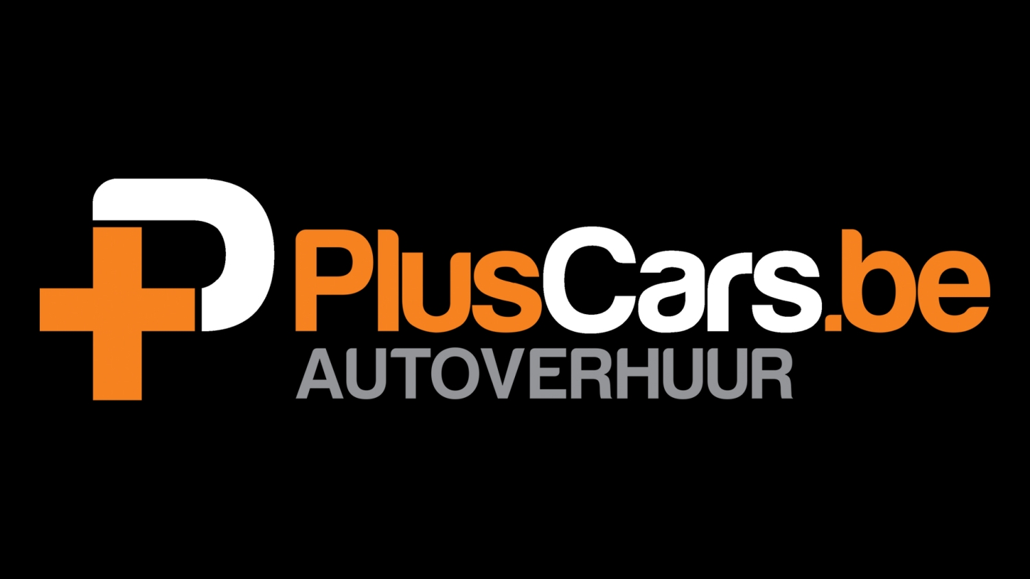 PlusCars Autoverhuur